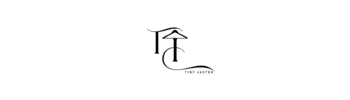 tinyvastra logo